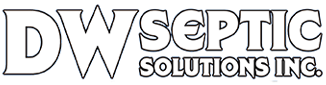DW Septic Solutions Inc.